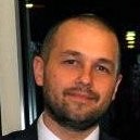 Nathan Hull