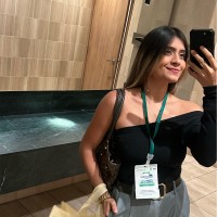 Heidy Estefany Grandas Sanabria
