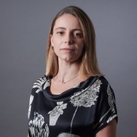 Francesca Maria Colombo
