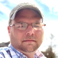 Howard Trammell