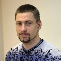 Mihail Ozerov