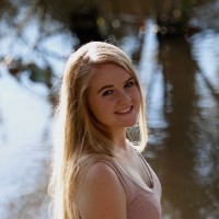 Gretchen Showalter