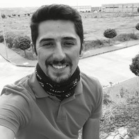 Ömer Sakarya