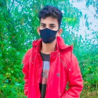 Situ yadav
