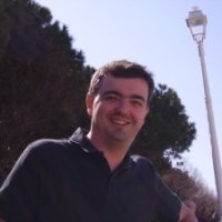 Sylvain TAMBURRO