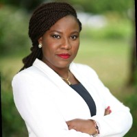 Carine Kuitcheng M.