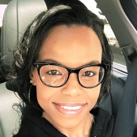 TIFFANY MIDDLETON