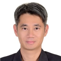Fu-Chun Chiang