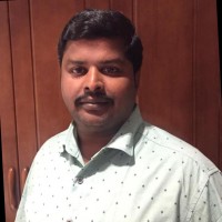 Ranjith kumar R