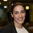 Adi Meir