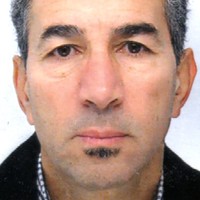 Gabriel Mohammed ZERROUK