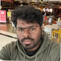 Nitheen Kumar