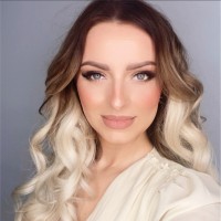 Leyla Neimarlija