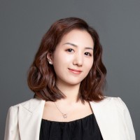 Lenna Zhao