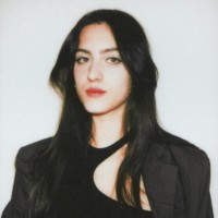 Arianna Bassani
