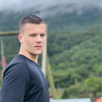 Luiz Klein
