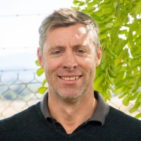 Mark Ryan