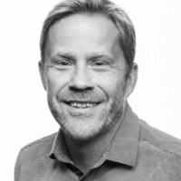 Håvard Nygård