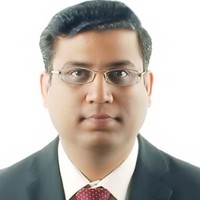 Kamran Wakeel