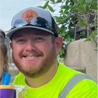 Sean Reynolds