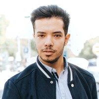Mohamed Chiah