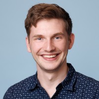 Nathan Schartner