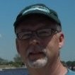 Mike Pater