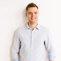 Maciej Hayder