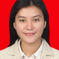 Yohana Julieta