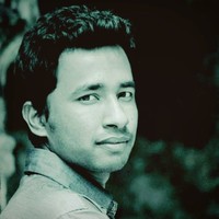 Masud Hasan