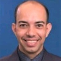 Reinaldo Silva