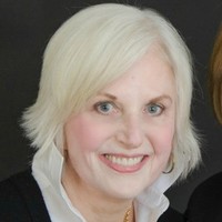 Carol Mccormick