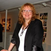 Liselotte Dyhr