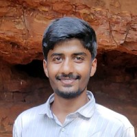Ganesh Musne