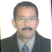 Samir Zantout