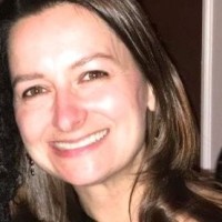 Dawn Greenleaf