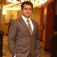 Muhammad Rehman