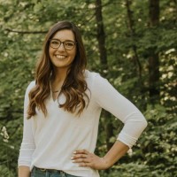 Morgan Brennan