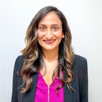 Mayuri Patel Nayee