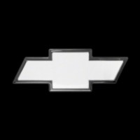 U V