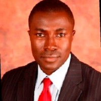 Abubakar Muhammad