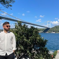 Abdullah İlik