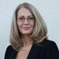 Eva Domonkos