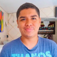 Gabriel Araujo