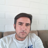 Eduardo Ramirez
