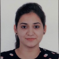 Sakshi Bhatnagar