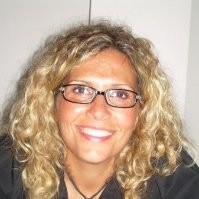laura ibba