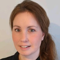 Anna Persson