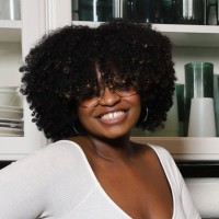 Nichelle Clark