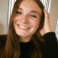 Margriet Vroomans